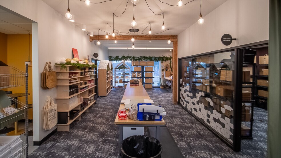 More Photos Of 223 Broadway Ave N, Rochester Office Residential For Lease