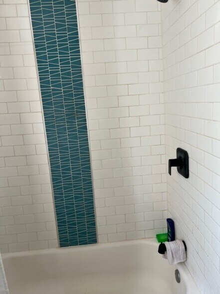 More Photos Of 425-445 Casazza Dr, Reno Apartments For Sale