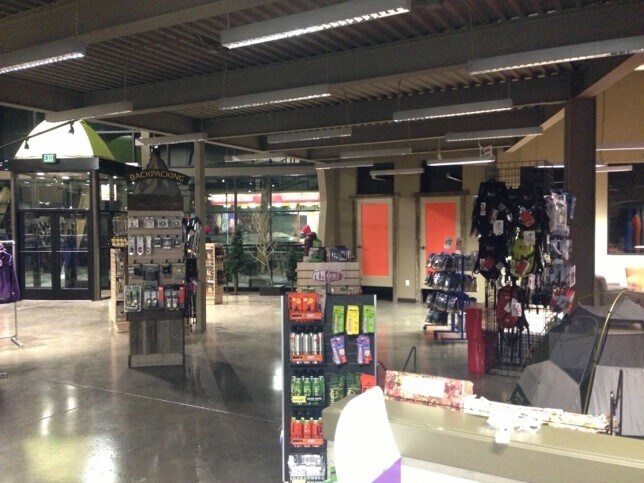 More Photos Of 1931 Washington Blvd, Ogden General Retail For Sale
