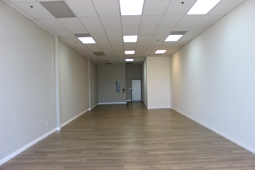More Photos Of 5524-5528 Sepulveda Blvd, Culver City Storefront For Lease