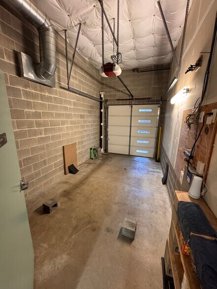 More Photos Of 1435 N Killingsworth St, Portland Apartments For Sale