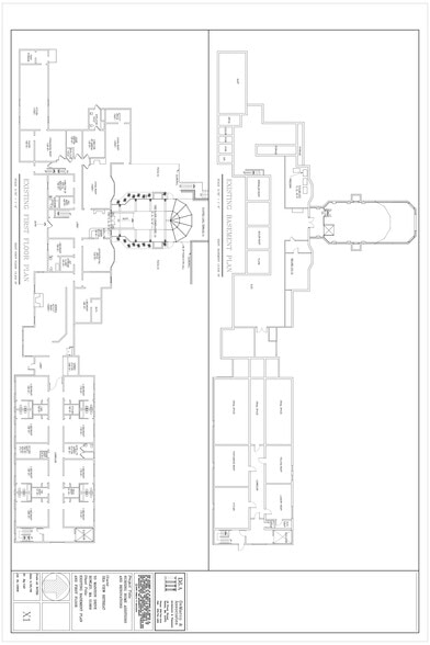 More Photos Of 50 Mansion Dr, Rowley Skilled Nursing Facility For Sale