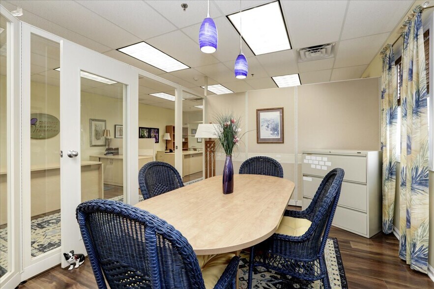 More Photos Of 807 Mantoloking Rd, Brick Office For Sale