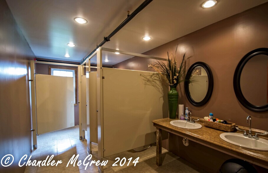 More Photos Of 164 Mayville Rd, Bethel Specialty For Sale