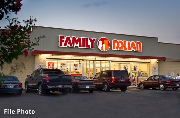 More Photos Of 3120 26th St N, Birmingham Freestanding For Sale