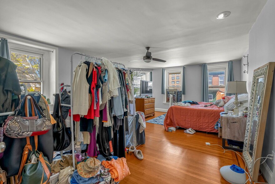 More Photos Of 4146 Pechin St, Philadelphia Apartments For Sale