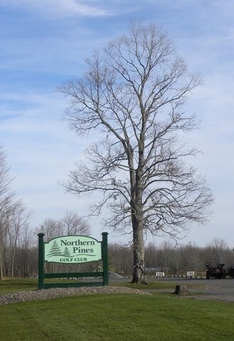 More Photos Of 6722 State Route 31, Cicero Golf Course Driving Range For Sale