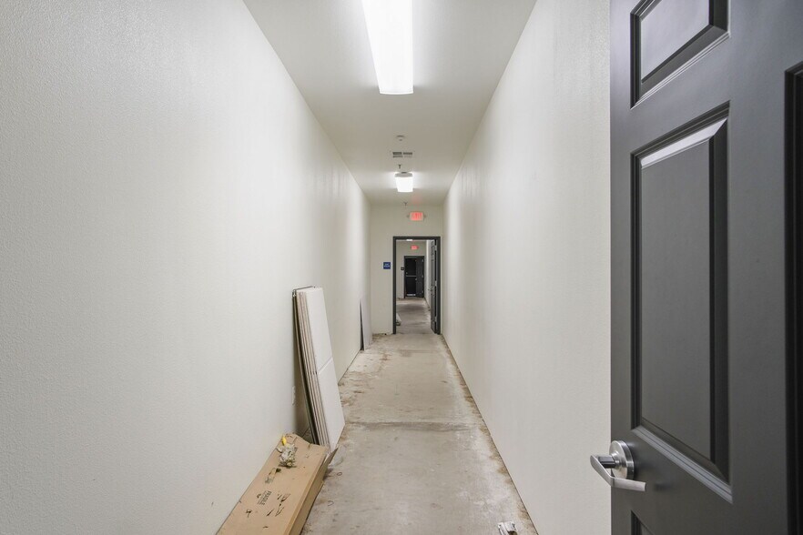 More Photos Of 1982 Crows Landing rd, Modesto Industrial For Sale