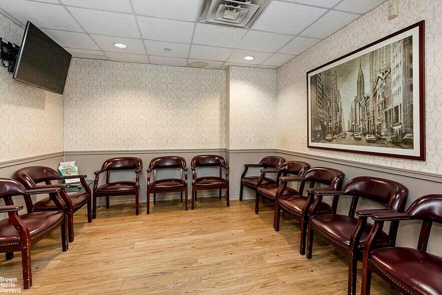 More Photos Of 184-188 E 70th St, New York Apartments For Sale