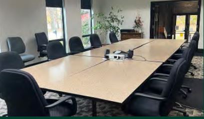 More Photos Of 8339 Tyler Blvd, Mentor Office For Lease