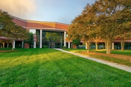 More Photos Of , Durham Office For Sale