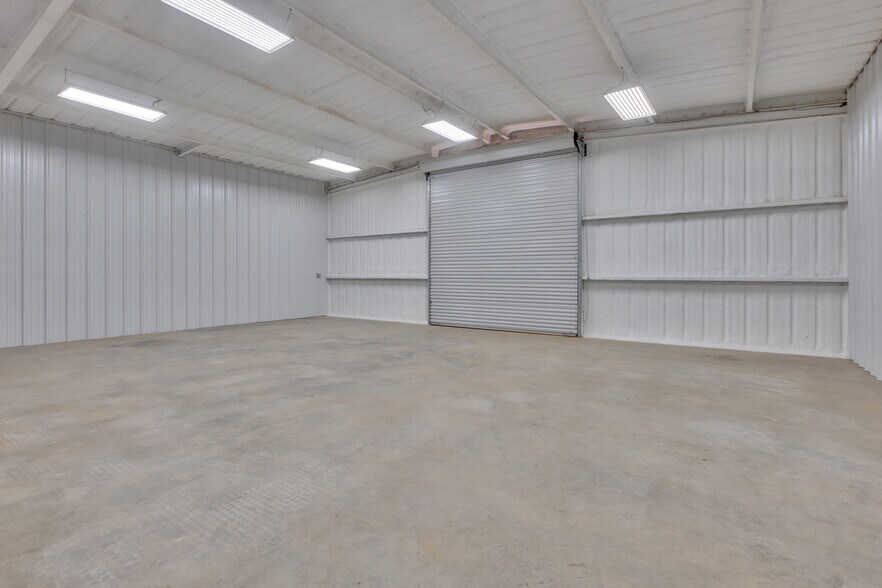 More Photos Of 7405 E County Road 110, Midland Land For Sale