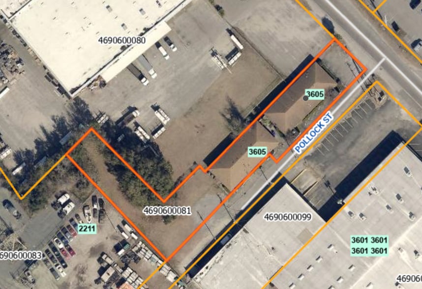 More Photos Of , North Charleston Office For Sale