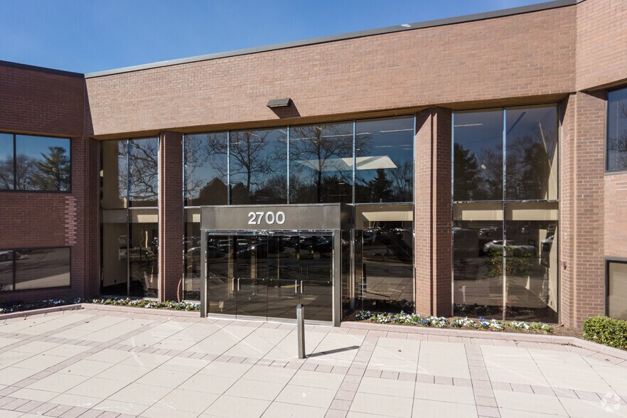 More Photos Of 2751 Prosperity Ave, Merrifield Unknown For Lease