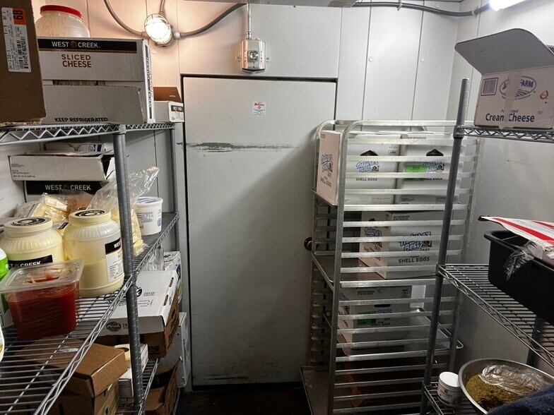 More Photos Of 139-149 Elmgrove Ave, Providence Storefront For Lease