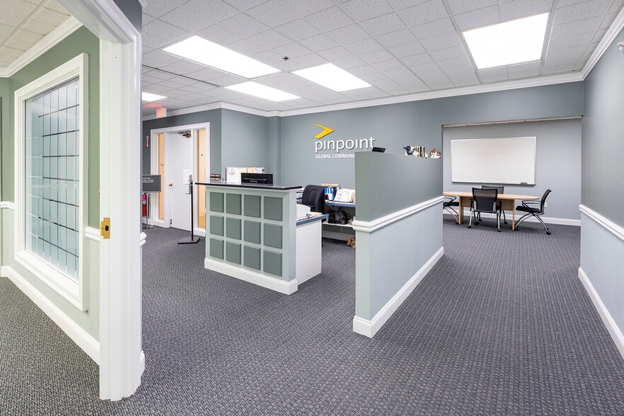 More Photos Of 9 Trafalgar Sq, Nashua Medical For Lease