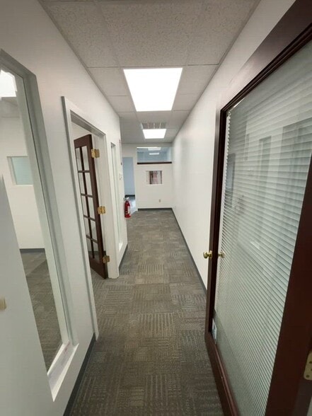 More Photos Of 2350 Post Rd, Warwick Unknown For Lease