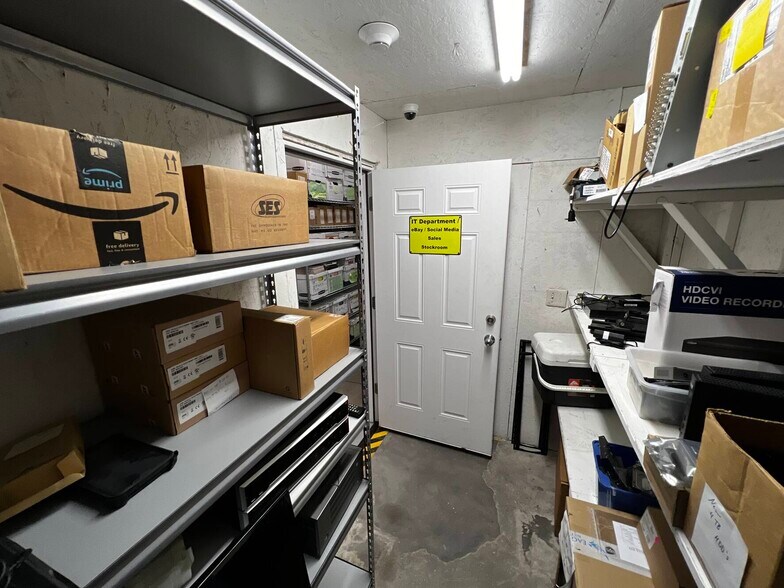 More Photos Of , Pflugerville Unknown For Sale