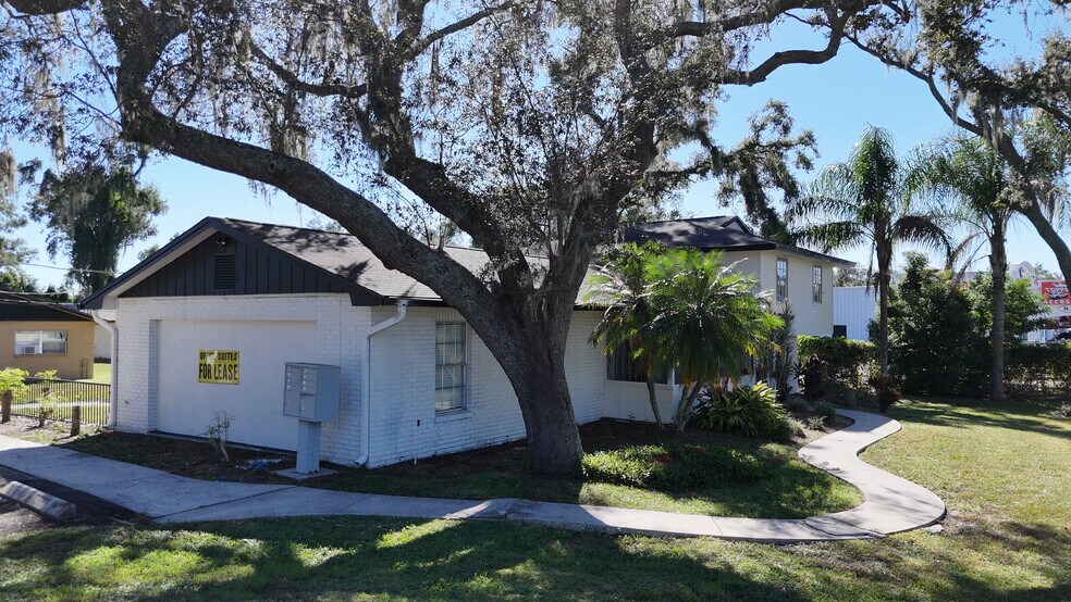 More Photos Of , Brandon Office For Sale