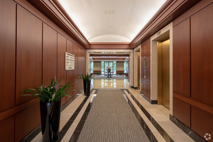 More Photos Of 11695 Johns Creek Pky, Johns Creek Office For Lease