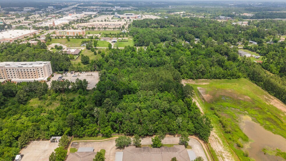 More Photos Of 9058 Tamina Rd, Shenandoah Land For Sale