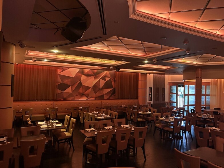 More Photos Of 2280 US Highway 9, Old Bridge Restaurant For Lease