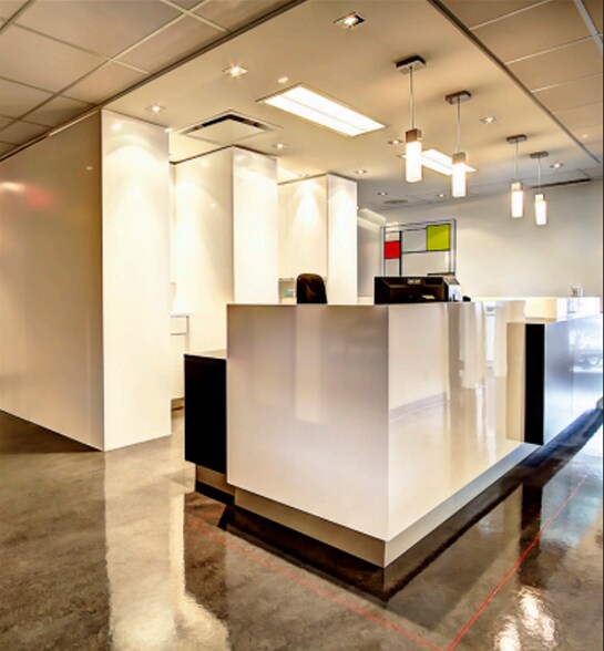 More Photos Of ,  Industrial For Sale