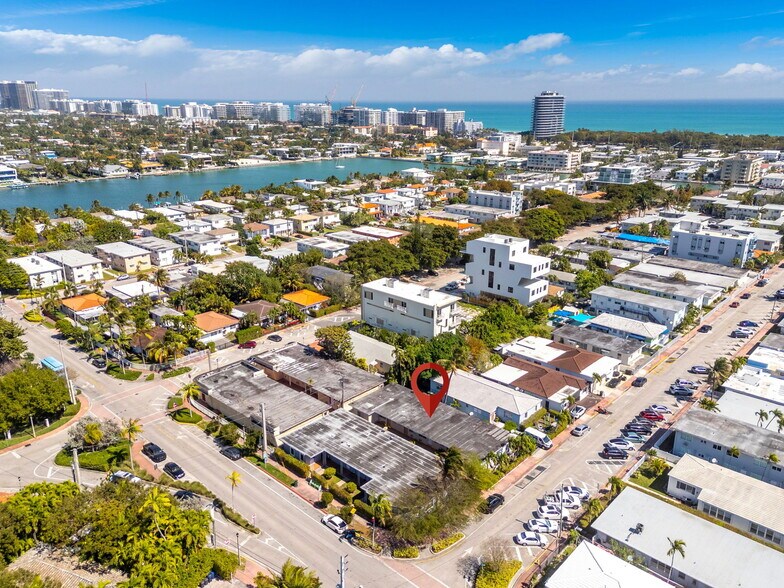 More Photos Of 835 83rd St, Miami Beach Apartments For Sale