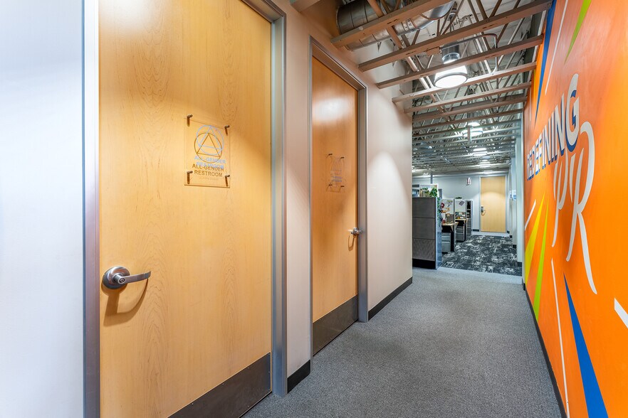 More Photos Of 4045 3rd Ave, San Diego Medical For Sale