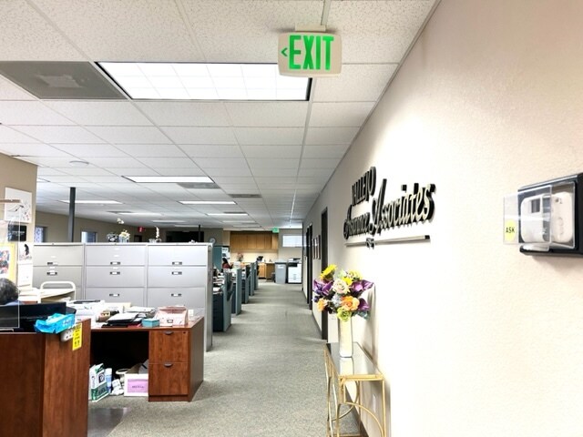 More Photos Of 840 Tuolumne St, Vallejo Storefront Retail Office For Sale