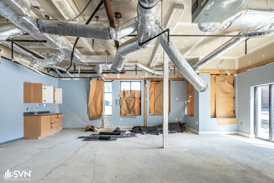 More Photos Of 535 S Upper St, Lexington Apartments For Lease