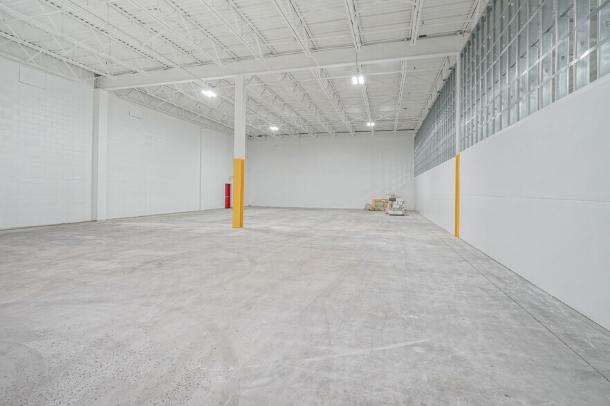 More Photos Of 171 Heller Pl, Bellmawr Warehouse For Lease