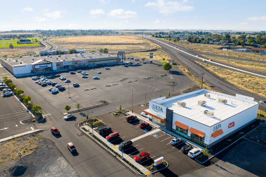 More Photos Of 1020 N Stratford Rd, Moses Lake Unknown For Lease