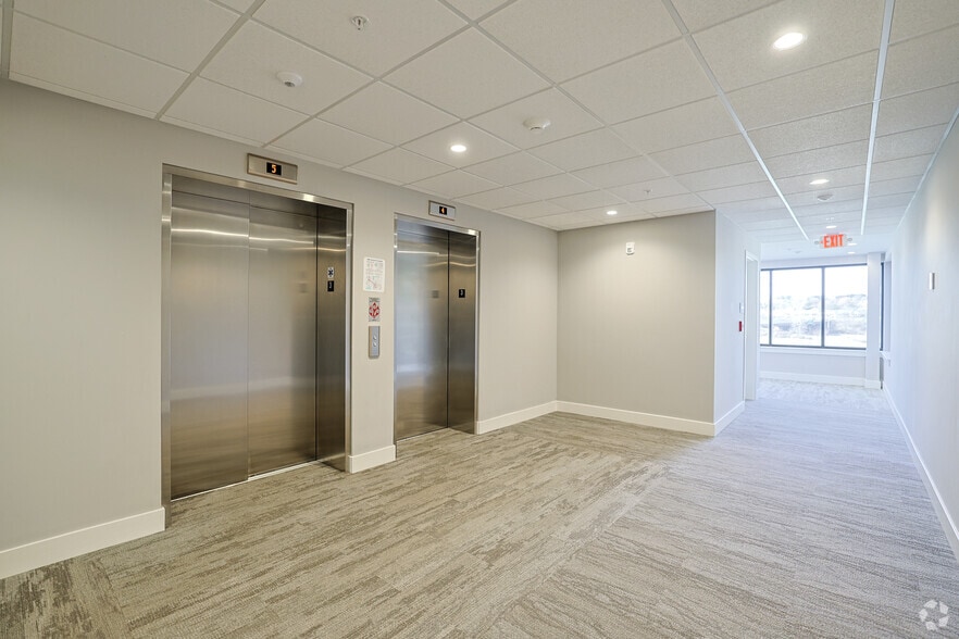 More Photos Of 61 N Dorset St, South Burlington Multifamily For Sale