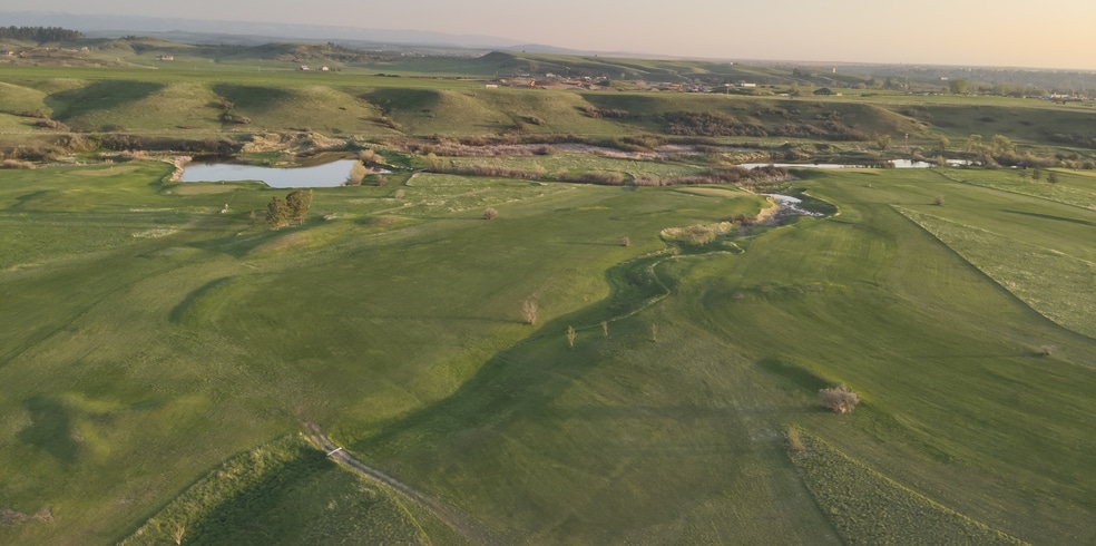 More Photos Of 464 Rifle Range Rd, Lewistown Golf Course Driving Range For Sale