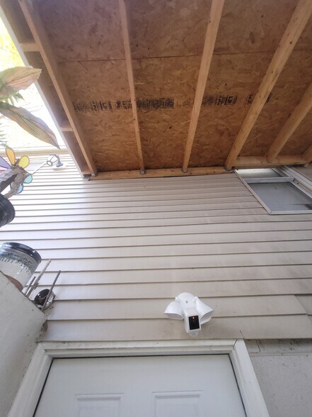 More Photos Of 1458 W 32nd St, Indianapolis Apartments For Sale