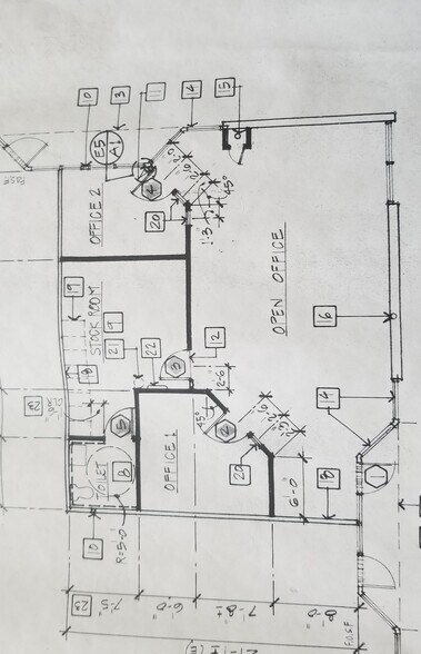 More Photos Of 9370 W Stockton Blvd, Elk Grove Office For Lease