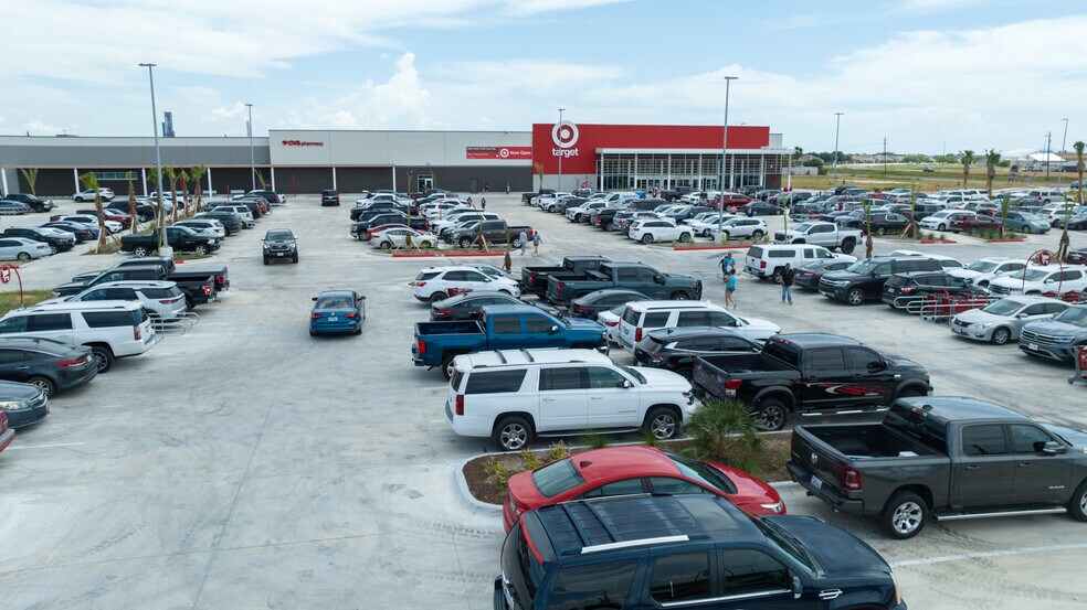 More Photos Of Highway 181, Portland Land For Sale