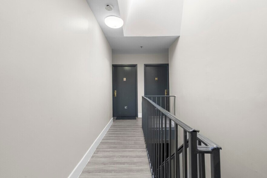More Photos Of 58 Chestnut St, Yonkers Apartments For Sale