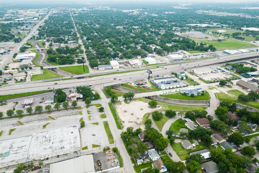 More Photos Of 114 Pomeroy Ave, Pasadena Land For Sale