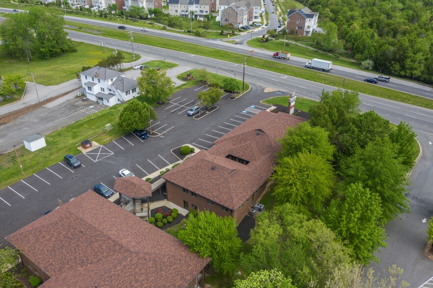 More Photos Of 3825 Leonardtown Rd, Waldorf Office For Lease