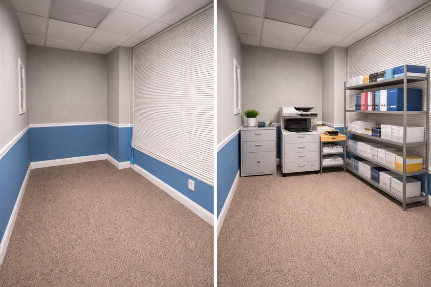 More Photos Of 2 Professional Dr, Gaithersburg Office For Sale