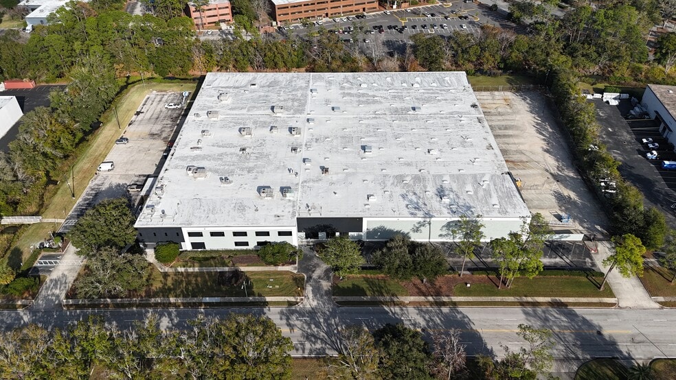 Primary Photo Of 8040 Bayberry Rd, Jacksonville Unknown For Lease