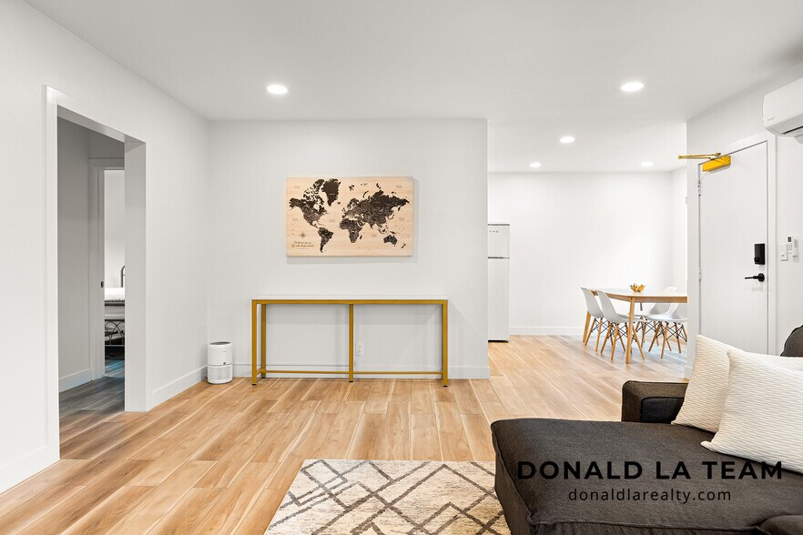 More Photos Of 59 S Meridith Ave, Pasadena Apartments For Sale