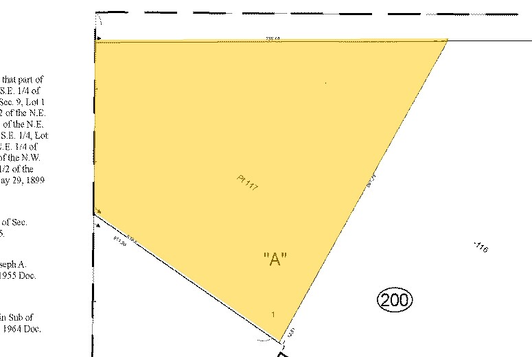 More Photos Of 702-778 W Algonquin Rd, Arlington Heights Unknown For Lease