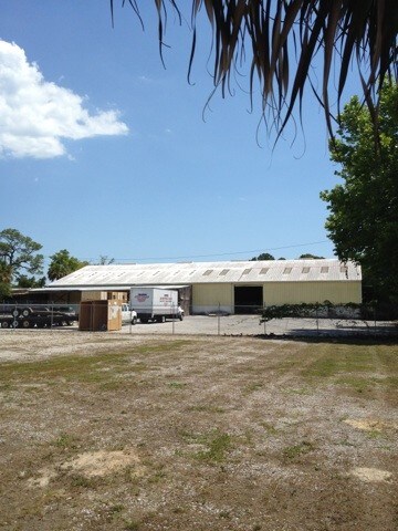 More Photos Of 733 Mulberry Ave, Panama City Unknown For Lease