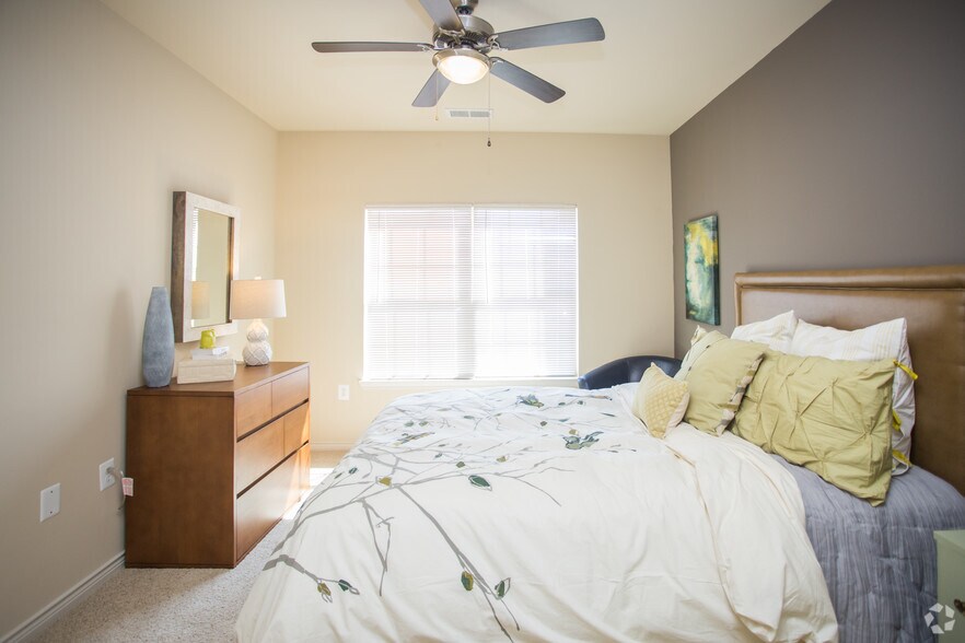 More Photos Of Mooreview Pky @ Loudoun County Pky, Ashburn Unknown For Lease