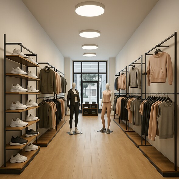 More Photos Of 449-451 N Canon Dr, Beverly Hills Unknown For Lease