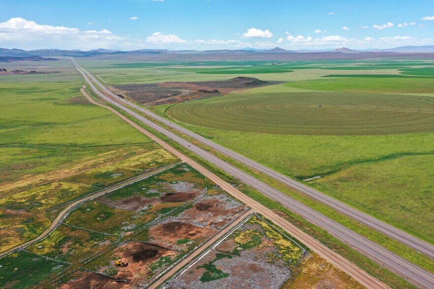 More Photos Of 6370 Crooked ln, Kanosh Land For Sale