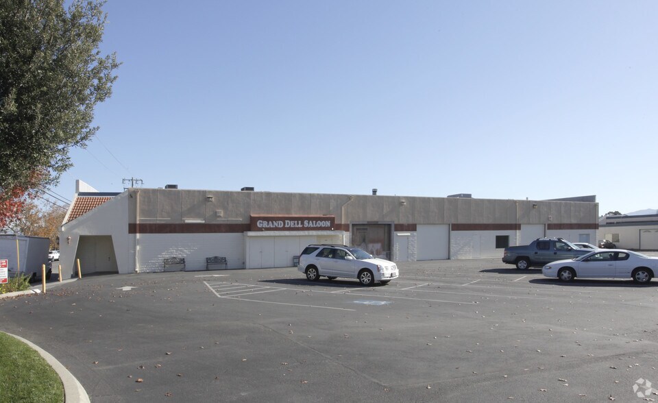 More Photos Of 180 E Sunnyoaks Ave, Campbell Unknown For Lease